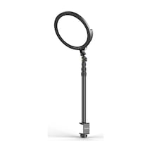Ulanzi K13 Streaming Key 10" Led Işık