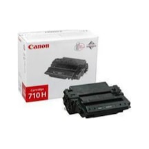 Canon Lbp3460 Crg-710h 12.000sf. Y.k  Toner