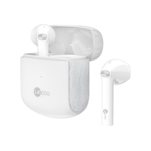 Lecoo EW303 Kablosuz Bluetooth 5.0 TWS Mikrofonlu Kulak İçi Kulaklık