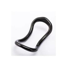Avessa Yoga Ring Esneme Güçlendirme Yoga Yüzüğü 23,5 X 13,5 X 8s