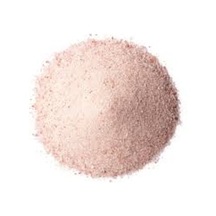 As Baharat Himalaya Tuzu Pembe Öğütülmüş 1. Kalite 1 Kg