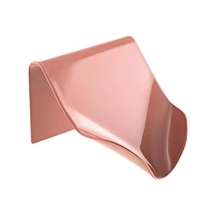 Novahub Mavi Duvara Monte Sabunluk Saklama Kutusu Kendinden Drenaj Bulaşık Yapışkan Banyo Duş Mavi Novahub Mavi Duvara Monte Sabunluk Saklama Kutusu Kendinden Drenaj Bulaşık Yapışkan Banyo Duş Mavi