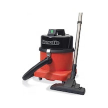 Numatic Nvq 380 Kuru Tip Elektrik  Süpürgesi