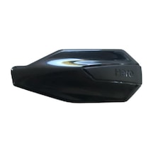 Hero Hr200-x F29a01 Sağ Elcik Muhafaza Siyah Renkli