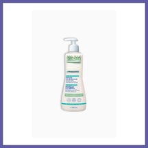 Bezos Gel Şampuan 500 Ml Nıda