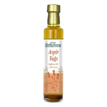 Aksu Vital Shiffa Home Aspir Yağı 250 ML