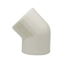 Pprc Dirsek 45 20mm