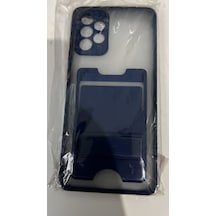 Samasug A72 Cep Telefon Kılıfı