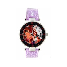 Winx 15245 Çocuk Kol Saati