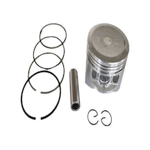 Modenas Kriss Piston Ikyp 53,25 Mm Std+0,25 -
