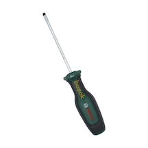 Bosch 4 X 100 Mm Düz Uçlu Tornavida 1600a03ds9