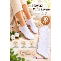 Beyaz
