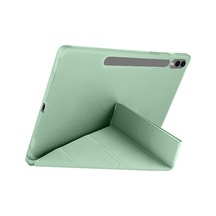 Tablet Kılıfı