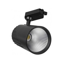 Cata Ct-5315 Venüs Led Ray Tipi 33w Beyaz Işık