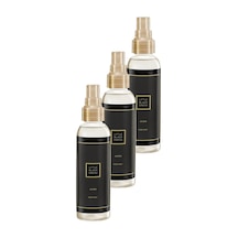 Avon Little Black Dress Kadın Vücut Spreyi 3 x 100 ML