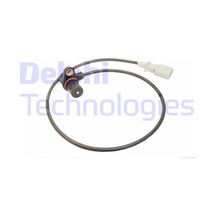 Delphı Ss10812 Krank Mil Sensörü Polo 1.6 95- 01 Golf4 1.6 97- 00 Passat 2.0- leon 1.6 06a906433c