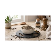 Öğütülmüş Karabiber 250 Gram - 939185948