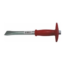 15061 Muhafazalı Yassı Keski 18x30 Mm