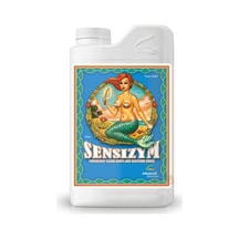 Advanced  Nutrients Sensizym 500  Ml