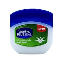 Vaseline Aloe Fresh Jel 100 ML