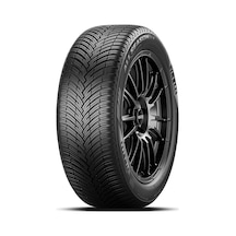 Pirelli 235/45R19 99Y XL Cinturato All Season Sf3 Dört Mevsim Lastiği 2026