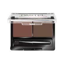 Pastel Jellian 2'Li Kaş Farı - Profashion No: 02 Pastel Jellian 2'Li Kaş Farı - Profashion No: 02