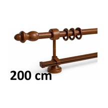 Ceviz200cm