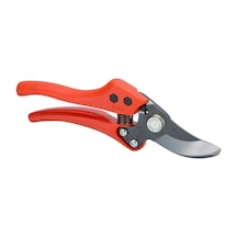 Bahco P1-23 Kompozit Saplı Budama Makası