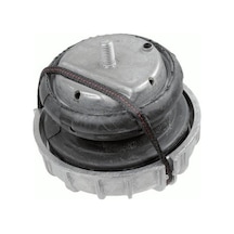 LEMFÖRDER 3441001 Motor Takozu W639 Vito Viano 04-