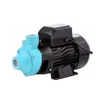 Alarko Jet Qbm-80 1hp Döküm Gövdeli Santrifüj Pompa