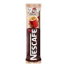 2 Si 1 Arada 10gr Diğer
