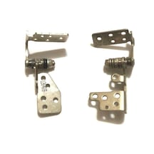 Sony Uyumlu Vaio Sve15 Sve151 Menteşe Takımı Hinge Set