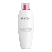 Juvena Body Adoratıon Daıly Adoratıon Body Lotıon 200 Ml Açık Ceviz