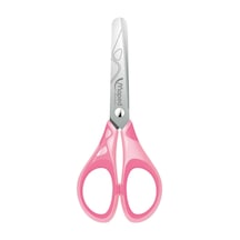 Maped Pulse Soft Pastel Makas Display, 13 Cm