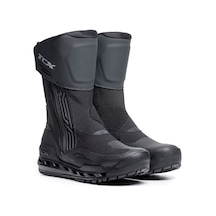 Tcx Clıma 2 Surround Gore-Tex Çizme Siyah