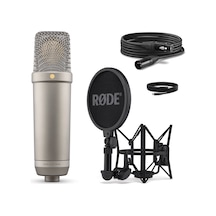 RØDE NT1 5th Nickel