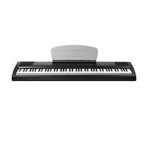 Kurzweil Mps20 Dijital Sahne Piyanosu Gelişmiş Ses İşlemcisi 200+ Enstrüman Sesi Ve Profesyonel Kayıt Özellikleri