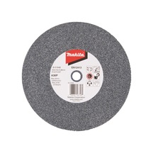 Makita Zımpara Motoru Taşı 205x19x15.88 Mm Maab-51948