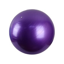 B30423117 Pilates Yoga Topu - 1 Adet