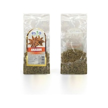 Poşet Adaçayı 40 Gr.