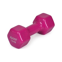 Busso 1.5 KG Pvc Dambıl