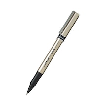 Uni-ball Ub-177 Fine Deluxe 0.7 MM Roller Kalem Siyah