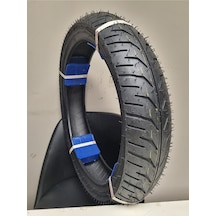 Maruti Tyres 110/70-17 Tl Tubeless - Dubleks Lastik Valcano