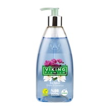 Viking Premium Orkide Sıvı El Sabunu 500 ML