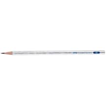 Faber Castell Holografik Serisi Kurşun Kalem 2b-parlak Çok Renkli