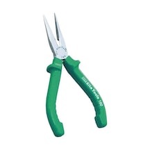 Tr Elta 3221 13 1160 Kargaburun Düz Uçlu Opak 160mm Genel