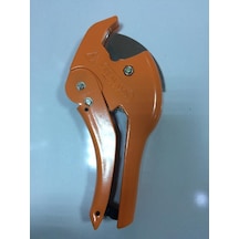 Arj Pprc Plastik Boru Kesme Makası 42 Mm Pvc Boru Kesme Makası