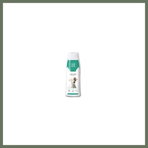 Bezos Aloe Vera Özlü Köpek Şampuanı 250 Ml Bezos1
