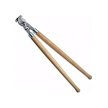 Victorinox 6.5300 Ağaç Budama  Makası