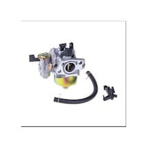 Benzinli Çapa/su Motoru Karbüratör Gx160-gx200